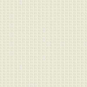 【ミラー・ＵＶカット・花粉キャッチ】クロスロード 生地サンプル J-73003H イエロー