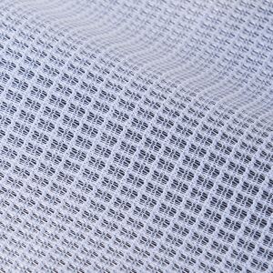 【ミラー・ＵＶカット・花粉キャッチ】クロスロード シェード J-73004H グリーン