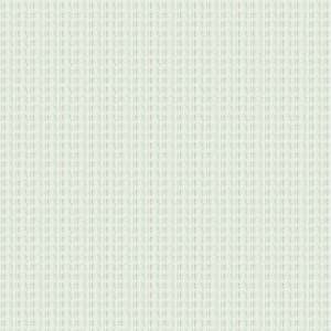 【ミラー・ＵＶカット・花粉キャッチ】クロスロード 生地サンプル J-73004H グリーン