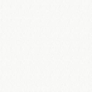 【ミラー・ＵＶカット・遮熱・消臭・抗菌】ディロース 生地サンプル J-73007 ホワイト