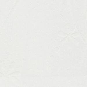 【ミラー・花粉キャッチ】スイライ 生地サンプル J-73016H ホワイト