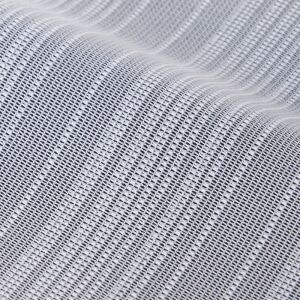 【ミラー】レインシティ シェード J-73017HR ホワイト