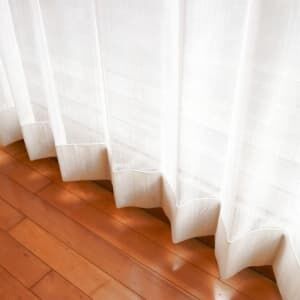 J-73017_bottom.jpg