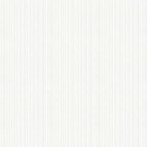 【ミラー】レインシティ 生地サンプル J-73017HR ホワイト