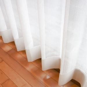 J-73018_bottom.jpg
