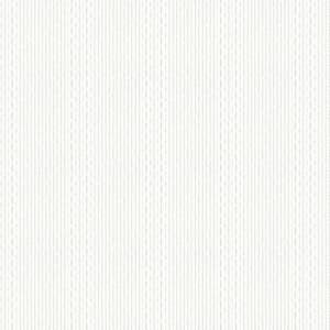 【ミラー】サーズ 生地サンプル J-73018HR ホワイト