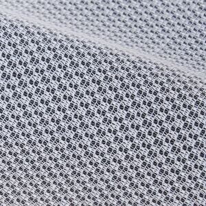 【ミラー】ムーツ シェード J-73019HR ホワイト
