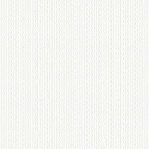 【ミラー】ムーツ 生地サンプル J-73019HR ホワイト