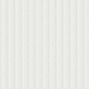 【ミラー・ＵＶカット】ラメリン 生地サンプル J-73022H ホワイト