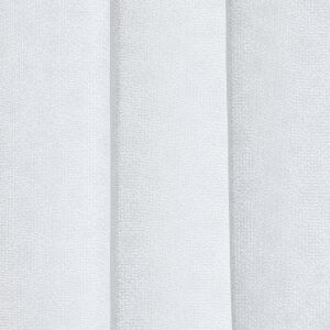 J-74003_nc2.jpg