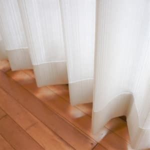 J-74004_bottom.jpg