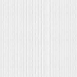 【ミラー・遮像・ＵＶカット・遮熱・防蚊】ティーカ 生地サンプル J-75031H ホワイト