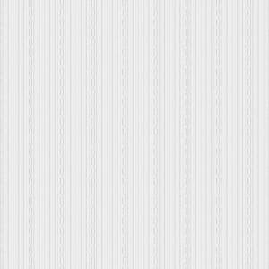 【ミラー・ＵＶカット・遮熱・防蚊】ユーイ 生地サンプル J-75032 ホワイト