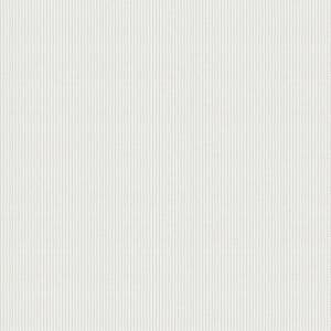 【ミラー・遮像・ＵＶカット・遮熱・防蚊】ウエベ 生地サンプル J-75033 ホワイト