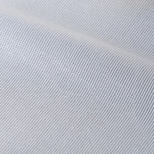 【ミラー・遮像・ＵＶカット・遮熱・防蚊】ウエベ シェード J-75033 ホワイト