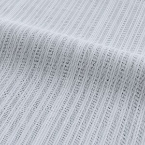 【ミラー・UVカット・遮熱・抗カビ】べス シェード J-75034R ホワイト