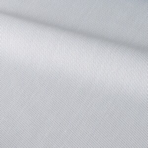 【ミラー・遮像・UVカット・遮熱・保温・抗ウイルス】シエル シェード J-78030R ホワイト