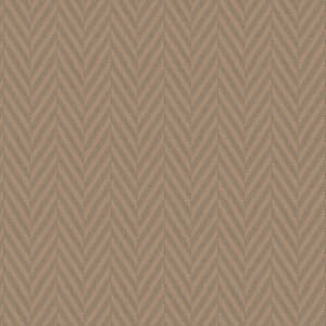 フロア 生地サンプル J-85122H ブラウン