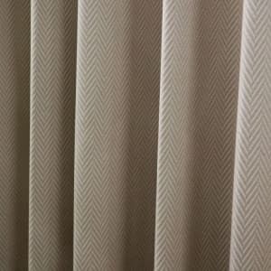 J-85122_wave.jpg