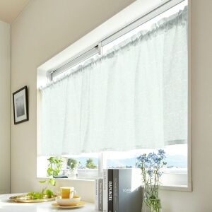 J-86001_cafecurtain_nc4.jpg