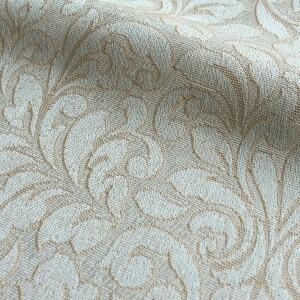 ウィンザー シェード J-86001 ブルー