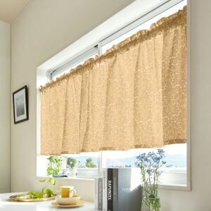 J-86002_cafecurtain_nc4.jpg