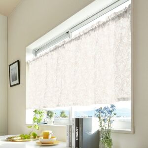 J-86003_cafecurtain_nc4.jpg