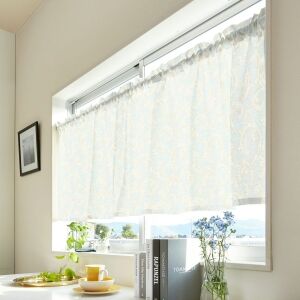 J-86004_cafecurtain_nc4.jpg