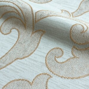 ダーリントン シェード J-86004 ブルー