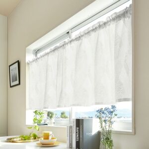 J-86005_cafecurtain_nc4.jpg