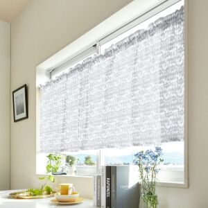 J-86006_cafecurtain_nc4.jpg