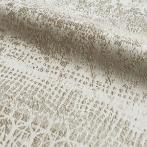 ピカデリー シェード J-86007 ベージュ