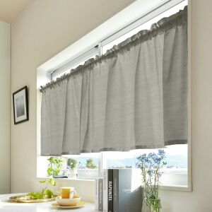 J-86008_cafecurtain_nc4.jpg