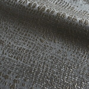 ピカデリー クッションカバー J-86008 グレー