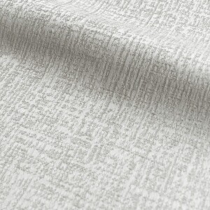 ブロンテ クッションカバー J-86009 ホワイト