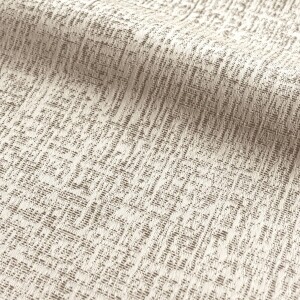 ブロンテ シェード J-86011 ベージュ