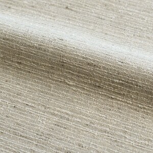 レスター クッションカバー J-86014 ホワイト