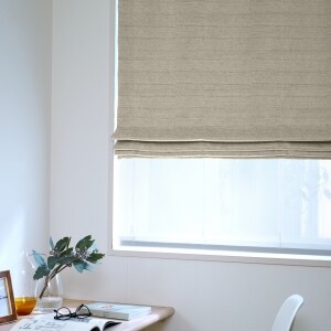 レスター シェード J-86014 ホワイト