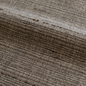 レスター シェード J-86015 ブラウン