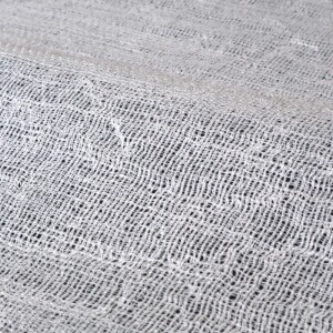 チェスター レースカーテン J-88000 ホワイト