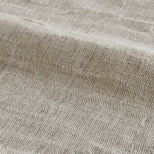 チェスター レースカーテン J-88001 キナリ