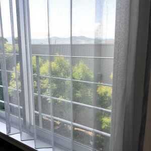 J-88002_image1.jpg