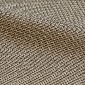 フェリックス レースカーテン J-88003 ゴールド