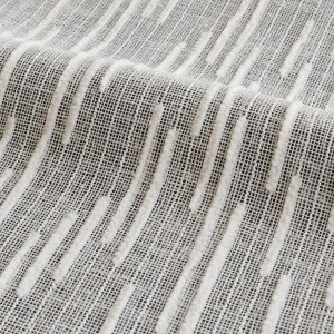 ウィスタリア シェード J-88005 クリーム