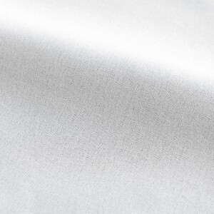 パリス シェード J-88009 ホワイト