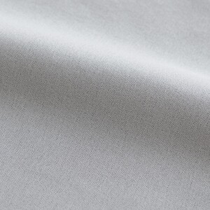 パリス シェード J-88010 ブルーグレー