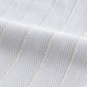 リー カフェカーテン J-88013 ベージュ