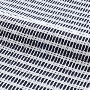 レイ シェード J-88016 ホワイト