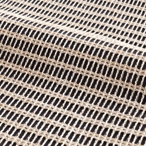 レイ レースカーテン J-88017 ベージュ