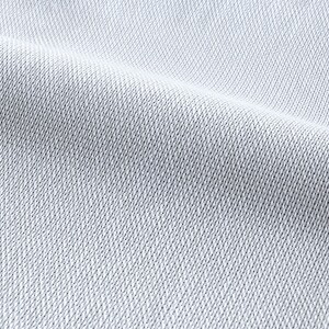 トミー シェード J-88019 ホワイト